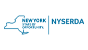 NYSERDA