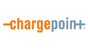 chargepoint