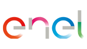 enel