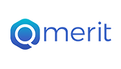 merit