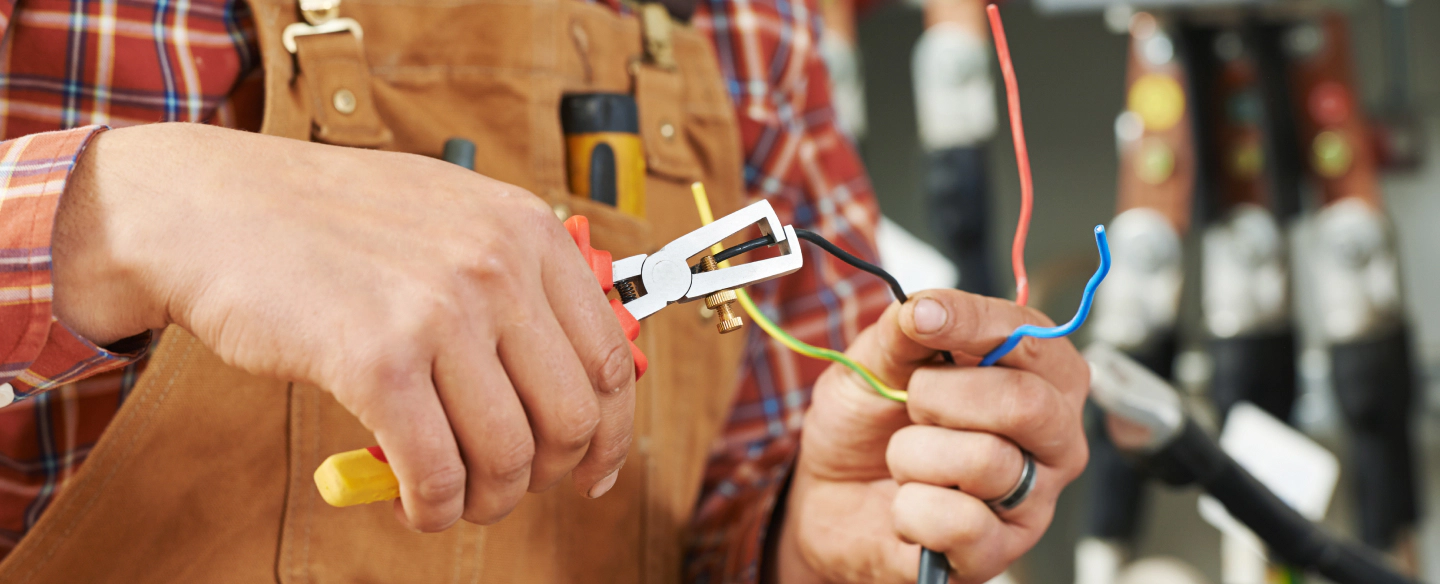 electrical residential services bohemia ny