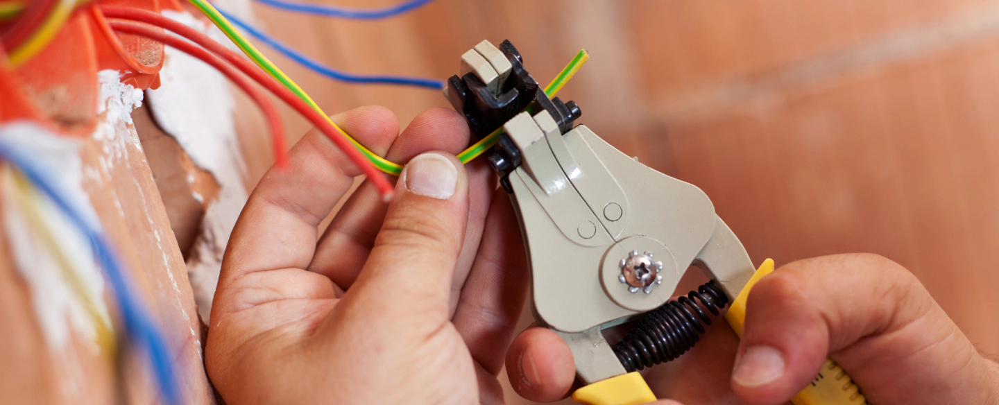 electrical residential services lindenhurst ny
