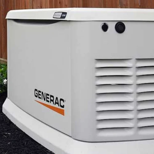 service tab generators bay shore ny