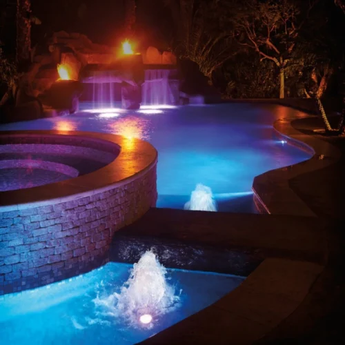 service tab pool and spas bay shore ny