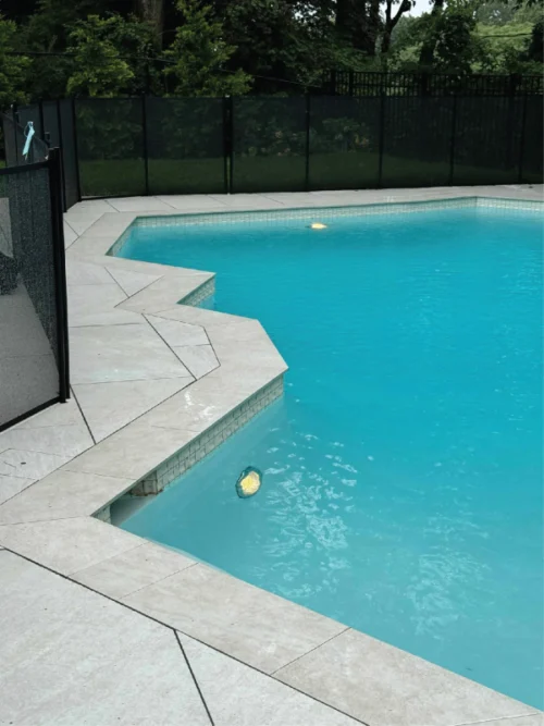 Gallery 20