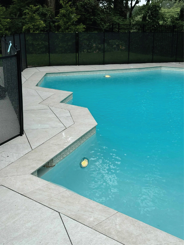 Gallery 20